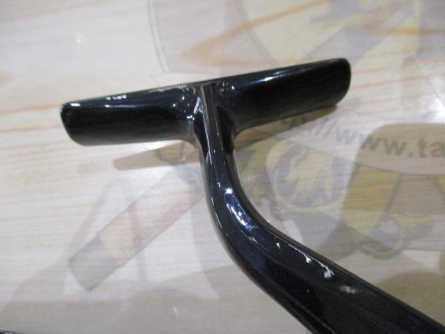 24ストラディックSW 5000XG