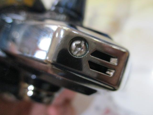 24ストラディックSW 5000XG