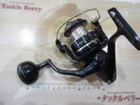 24ストラディックSW 5000XG