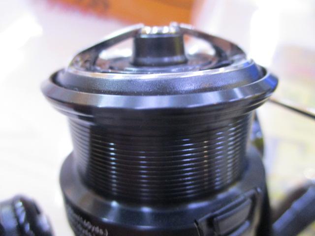 25イプリミ LT2000S-P