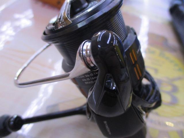 25イプリミ LT2000S-P