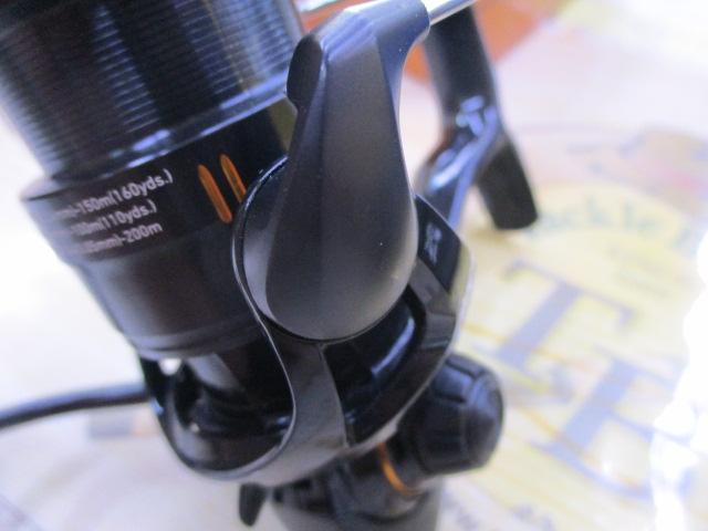 25イプリミ LT2000S-P