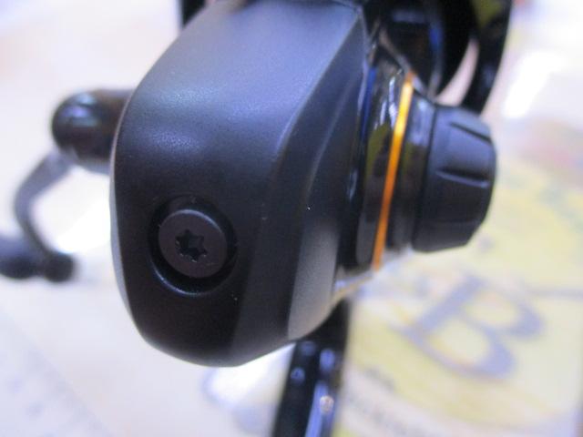 25イプリミ LT2000S-P