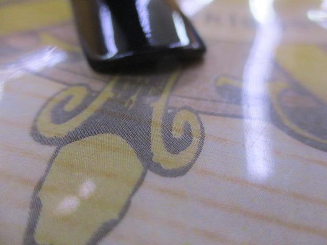 25イプリミ LT2000S-P