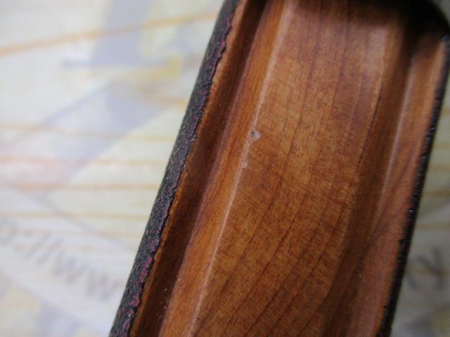 大和50GODフィフティーゴッド6'0ML