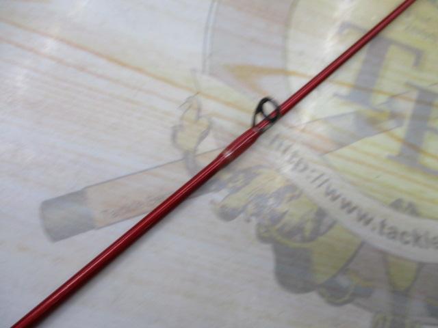 大和50GODフィフティーゴッド6'0ML