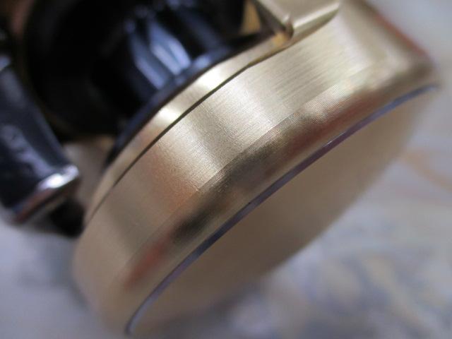 15オシアコンクエスト 201PG