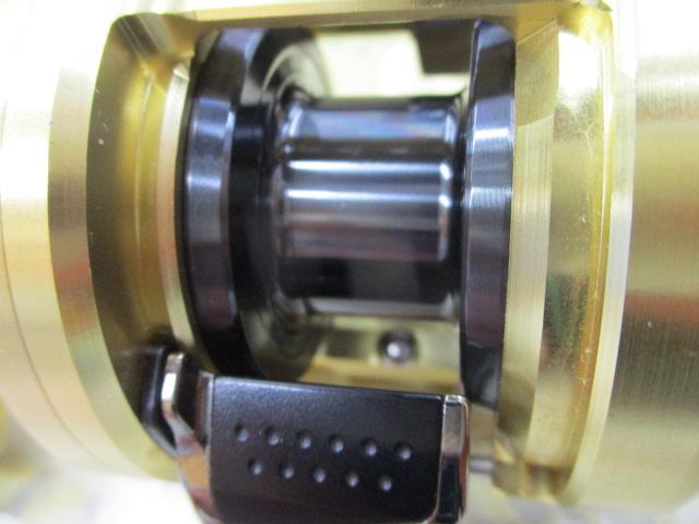 15オシアコンクエスト 201PG