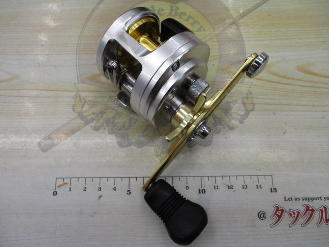 12カルカッタ 401F