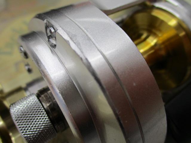 12カルカッタ 401F