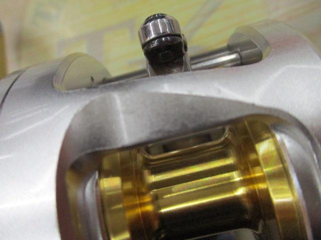 12カルカッタ 401F