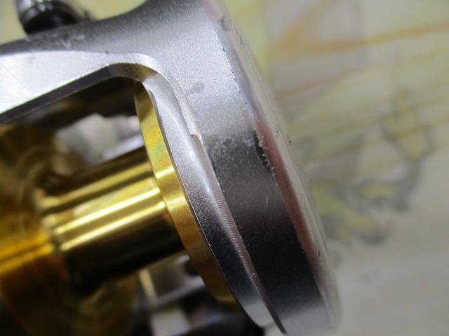 12カルカッタ 401F