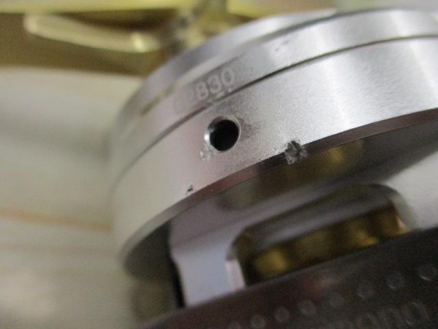 12カルカッタ 401F