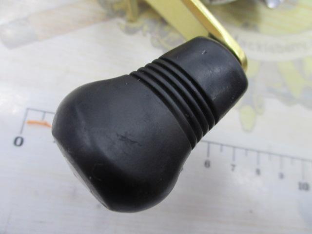 12カルカッタ 401F