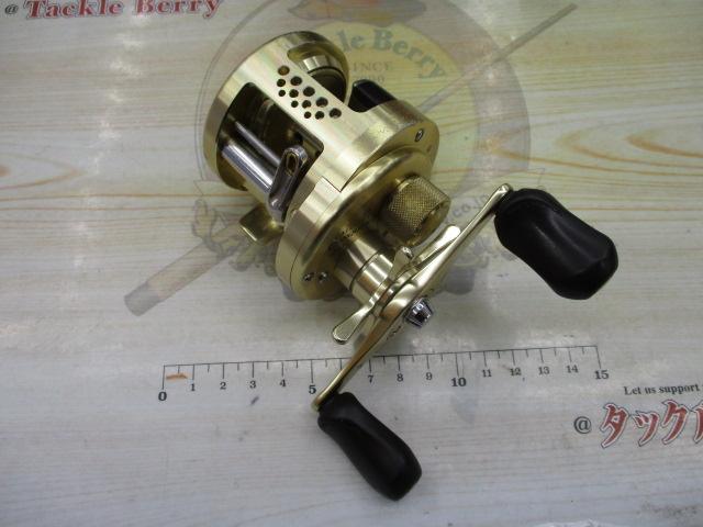 00カルカッタコンクエスト 201