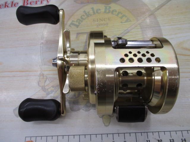 00カルカッタコンクエスト 201