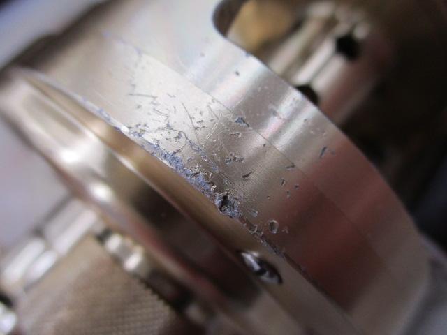 00カルカッタコンクエスト 201