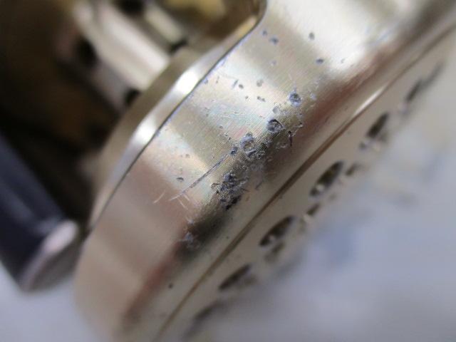 00カルカッタコンクエスト 201