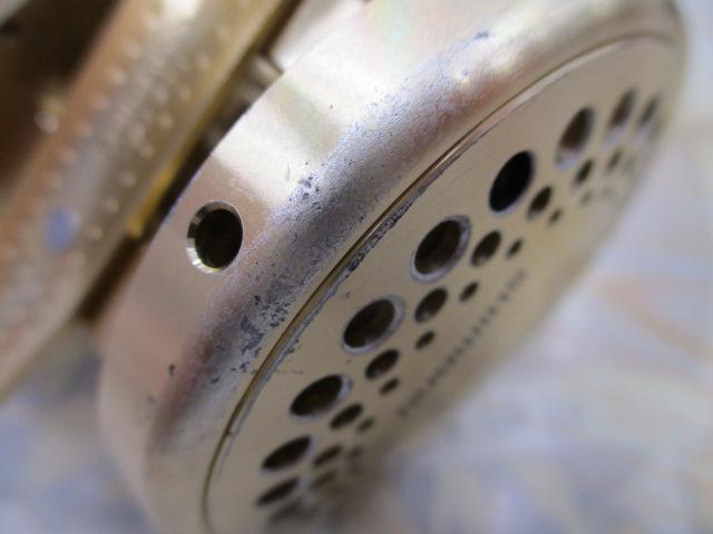 00カルカッタコンクエスト 201