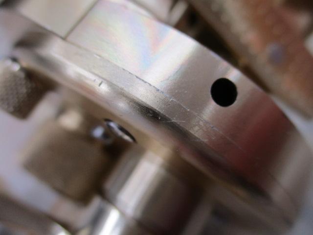 00カルカッタコンクエスト 201