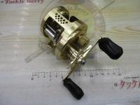 00カルカッタコンクエスト 201