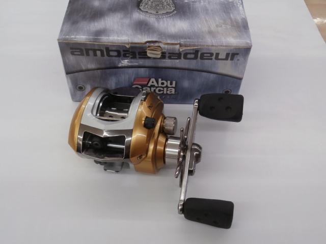 プロマックス(1st/後期)