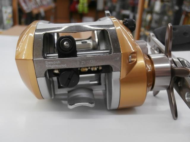 プロマックス(1st/後期)