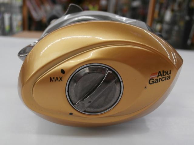 プロマックス(1st/後期)