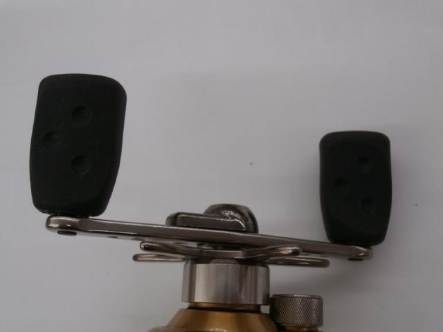 プロマックス(1st/後期)