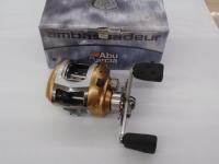 プロマックス(1st/後期)