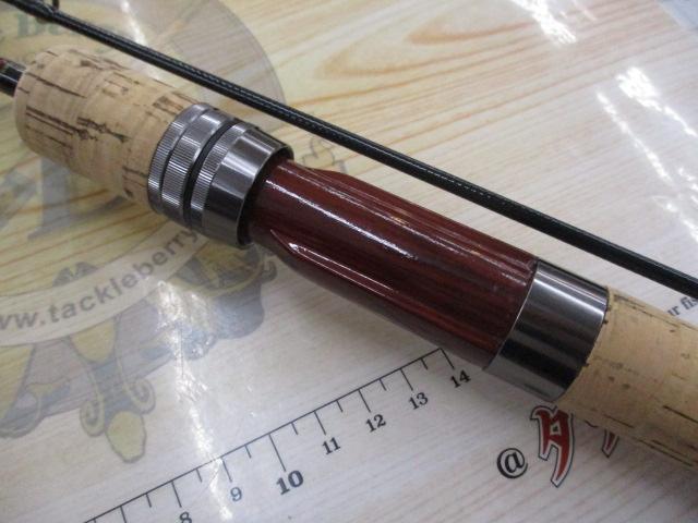 エルザーレ ELZS-60