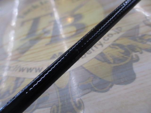 エルザーレ ELZS-60