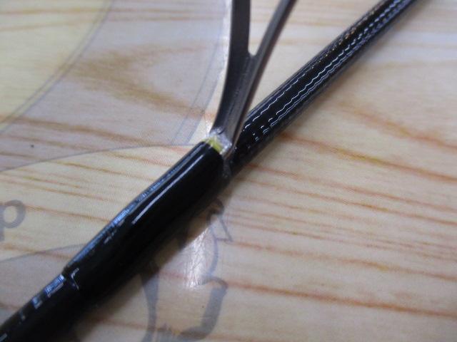 エルザーレ ELZS-60