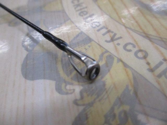 エルザーレ ELZS-60