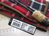 エルザーレ ELZS-60