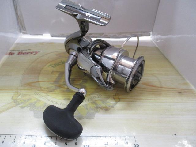 22イグジスト LT4000-XH