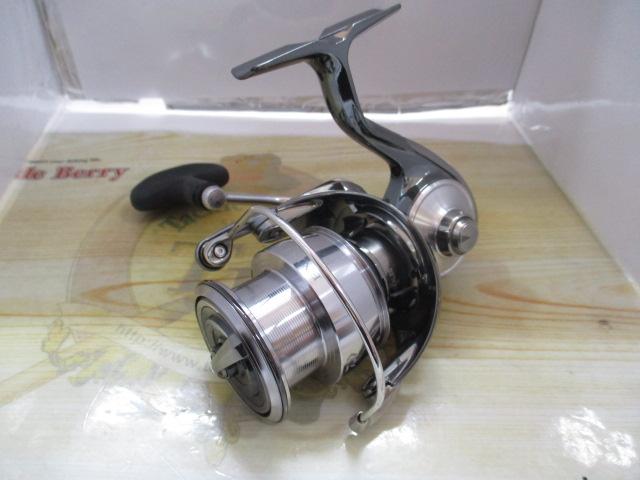 22イグジスト LT4000-XH