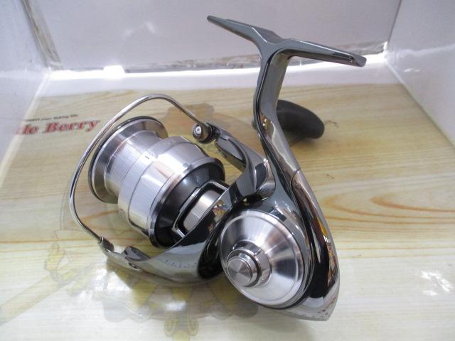 22イグジスト LT4000-XH