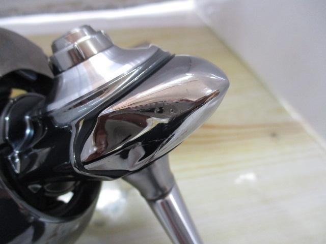 22イグジスト LT4000-XH