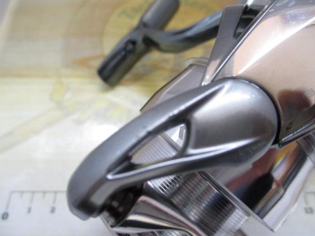 22イグジスト LT4000-XH