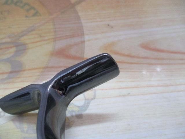 22イグジスト LT4000-XH