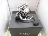 22イグジスト LT4000-XH