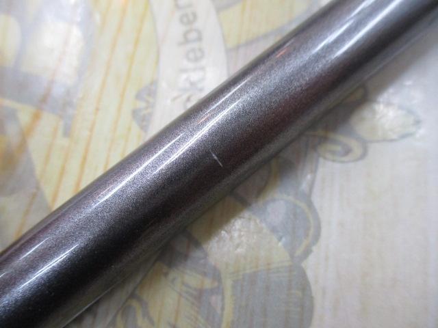 ジグキャスター 96M