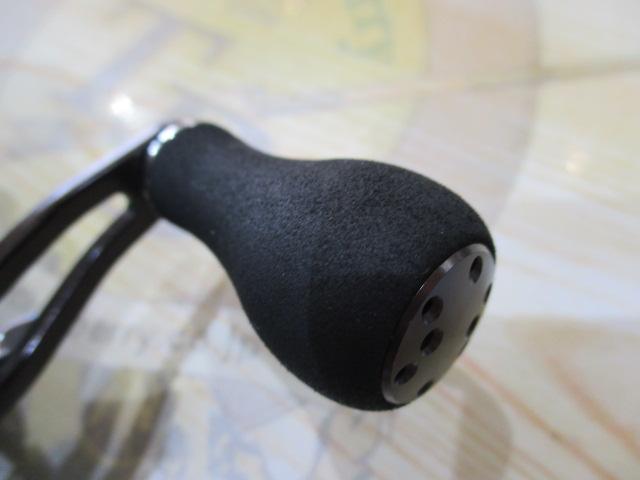 20ティエラIC 105XH