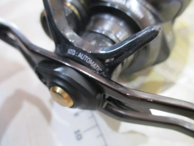 20ティエラIC 105XH