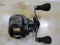 20ティエラIC 105XH