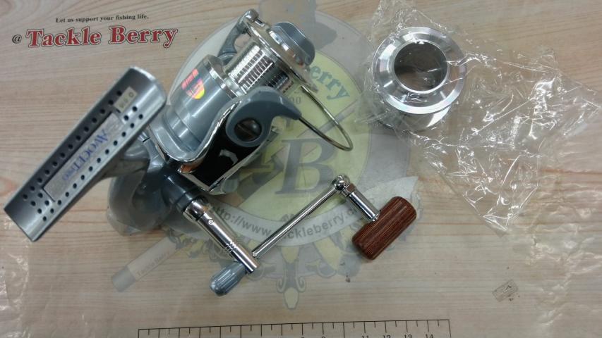 アボセットプロ4000pf