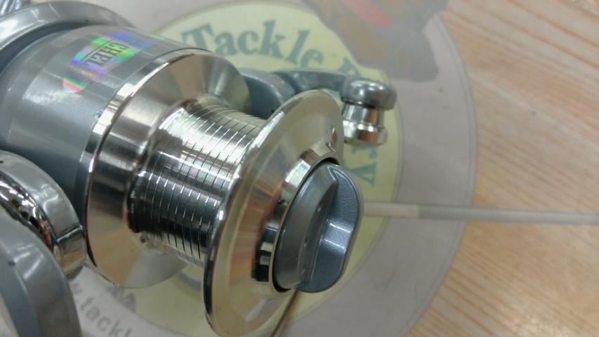 アボセットプロ4000pf