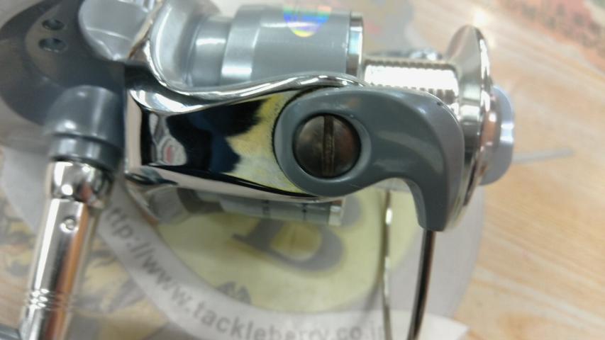 アボセットプロ4000pf