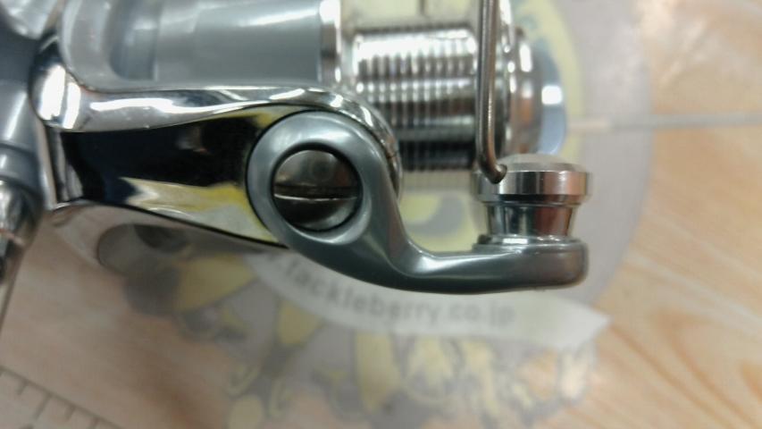 アボセットプロ4000pf